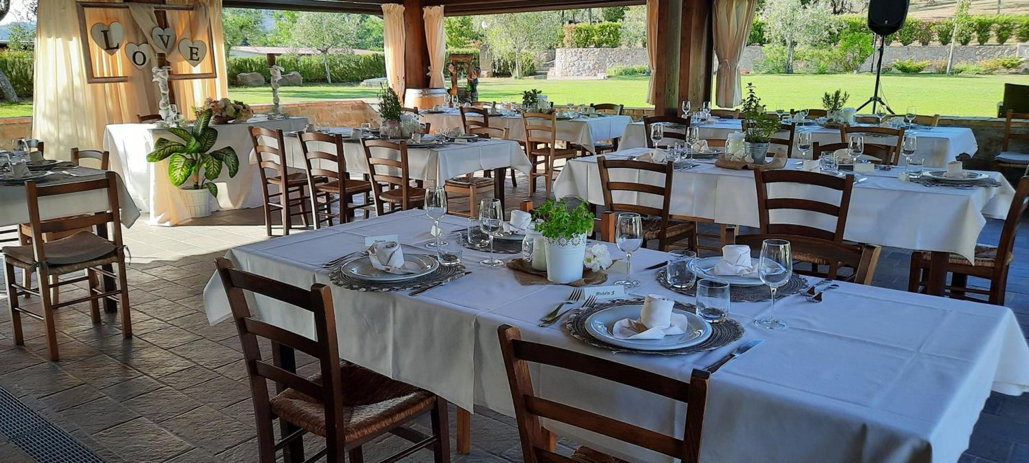 Agriturismo Poggetto Larciano Exterior photo