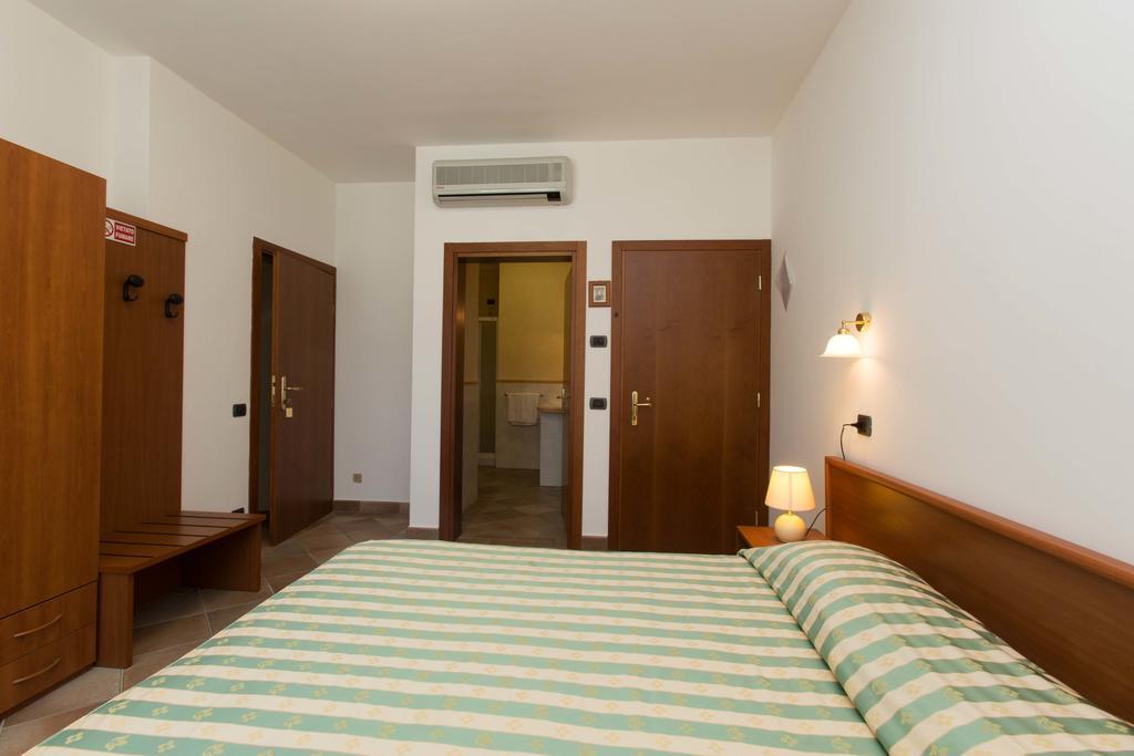 Agriturismo Poggetto Larciano Exterior photo